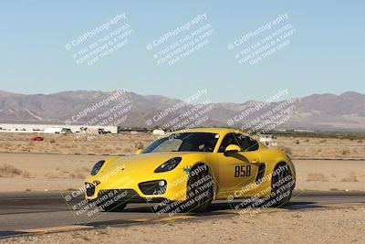 media/Dec-13-2025-PCA San Diego (Sat) [[71f2fcee4c]]/3-Orange Group/Session 1 (Turn 9 Inside)/